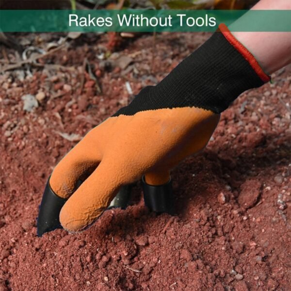 761207_15d5fe6d-82f0-403c-95ed-ef77d9b91815.jpg Garden Gloves