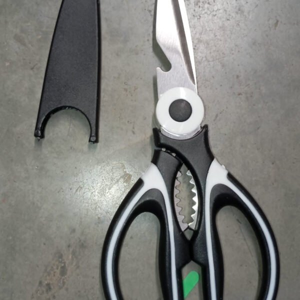 763d2f66-055c-4b79-a021-52a2a987c29f.jpg 3-in-1 Multi-Function Kitchen Tool Veggies, Fruit, Cheese & Meat with Bottle Opener