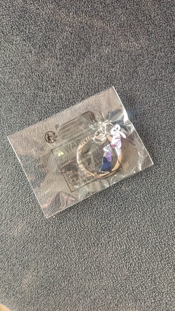 76782d2e-d0e7-4f46-aa75-b6e6f1f5a279.jpg Cartoon Character Keychain (1 Pc)