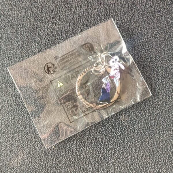 76782d2e-d0e7-4f46-aa75-b6e6f1f5a279.jpg Cartoon Character Keychain (1 Pc)