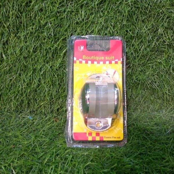 Adjustable Hand Shower Holder with Fixing Screws Adjustable Bracket for Bathroom