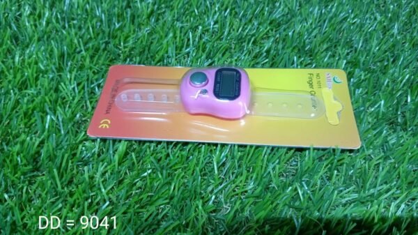 76e680eb-5e8f-4973-9e01-a40d4c856cff.jpg Manual Hand Finger Counting Machine Digital Head Electronic Tally Counter