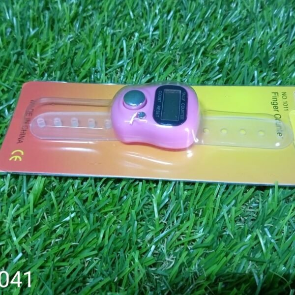 76e680eb-5e8f-4973-9e01-a40d4c856cff.jpg Manual Hand Finger Counting Machine Digital Head Electronic Tally Counter