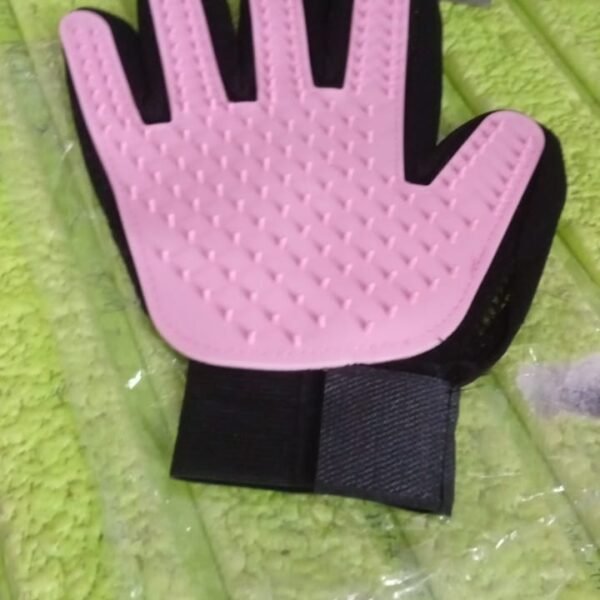 76e9850a-f85d-420d-b324-4a19d93e3e2e_27c197bd-3b08-4fbd-90c4-1f5b29d432e2.jpg Pink Gloves, Gloves Bathing Tool (1 Pc)