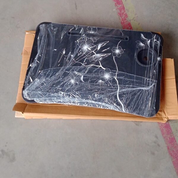 Laptop Table Foldable Portable Notebook Bed Lap Desk