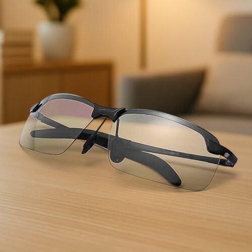7702_sports_specs_no2.jpg Lightweight Rimless Sports Sunglasses for Outdoor Activities