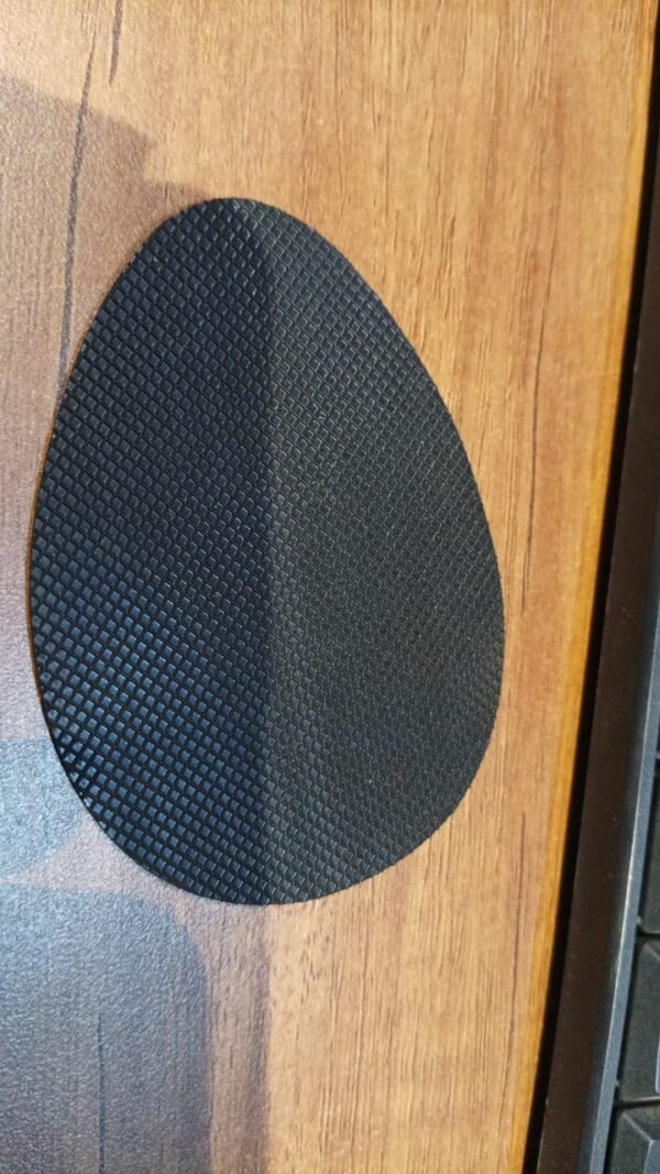 7702e0a8-fd80-4a96-b412-09c44e112acc.jpg Self Adhesive Anti Slip Grip Sticker For Shoes, Sandals, Heels (1 Pc)