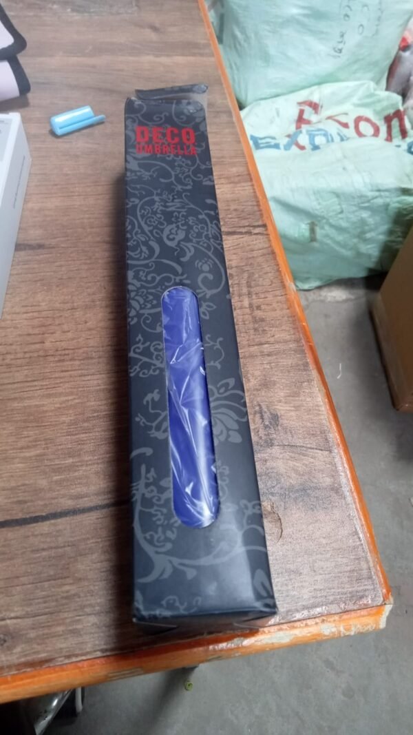 784b314d-dc4a-482d-9a3b-a76b5e65ed44_ee38f75a-de96-469b-91c3-c49db2391d72.jpg Pocket Folding Wine Bottle Umbrella