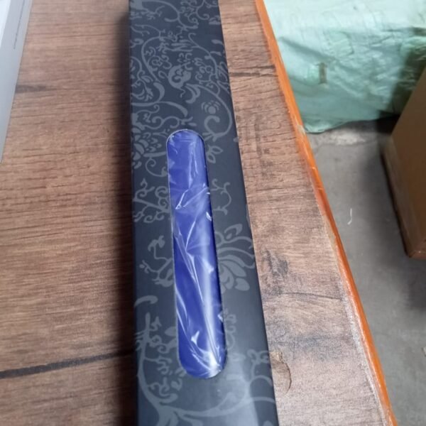 784b314d-dc4a-482d-9a3b-a76b5e65ed44_ee38f75a-de96-469b-91c3-c49db2391d72.jpg Pocket Folding Wine Bottle Umbrella