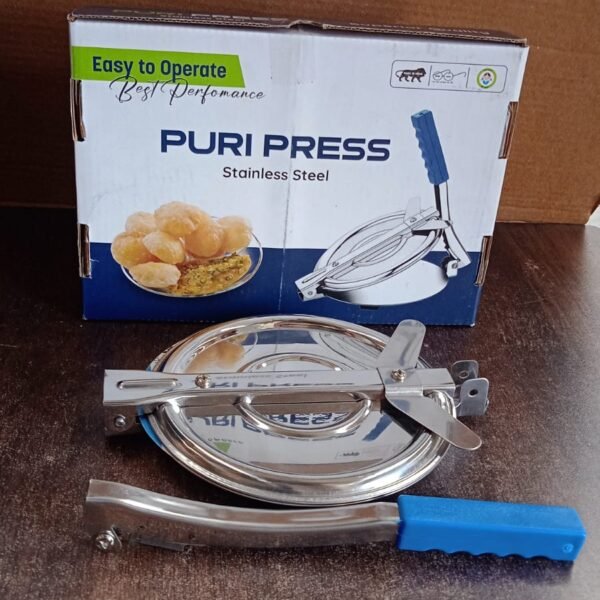 7862343f-5efd-4d69-affd-6582c6beeaed.jpg Puri press maker (midium)