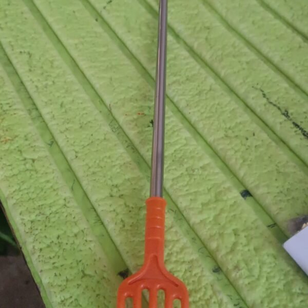 7885842e-5d41-4802-a82b-79f9b8aec497.jpg Scratcher Back, khujli stick, Telescopic Scratching Backscratcher Massager Kit