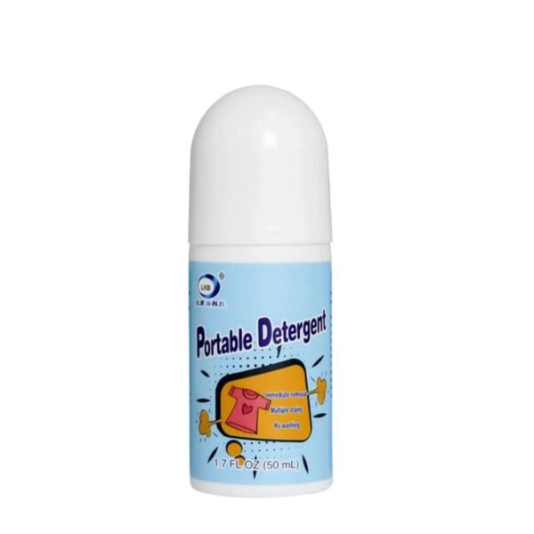 788d00f5-41f6-4300-badb-fc5745c7885e_0ed3de9b-1fa8-493d-b387-b694dc13d6ae.jpg Clothes Stain Remover Bead Emergency Stain Rescue Roller Cleaner for Various Fabrics