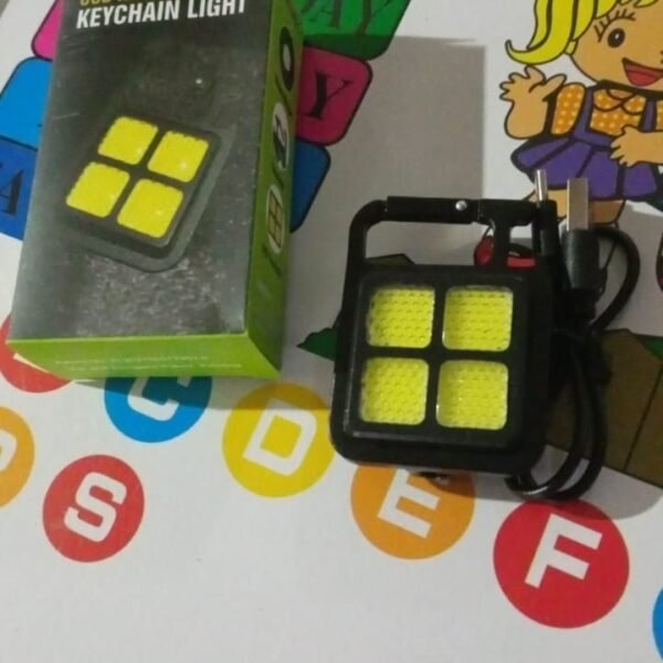 789ef068-86a4-4c1f-9ce2-b1d379161276.jpg 4 Led Mini Keychain Light (1 Pc)
