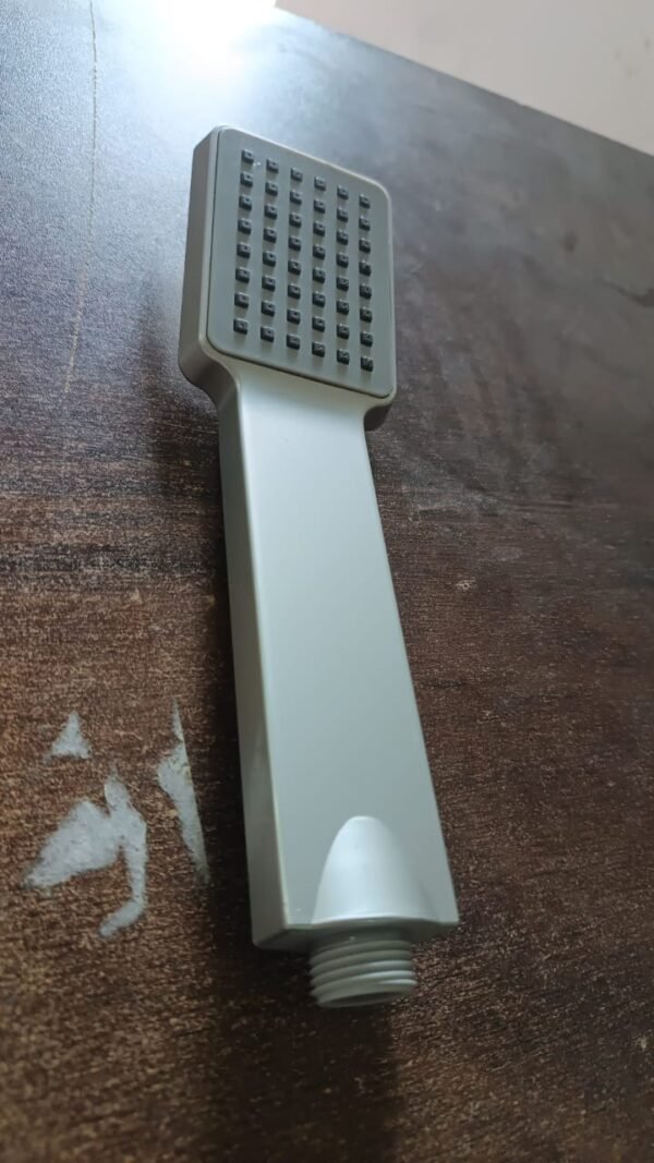 78b81879-2669-45fc-aed8-8348f6f92a39.jpg Plastic High Pressure Handheld Shower Head (1 Pc)