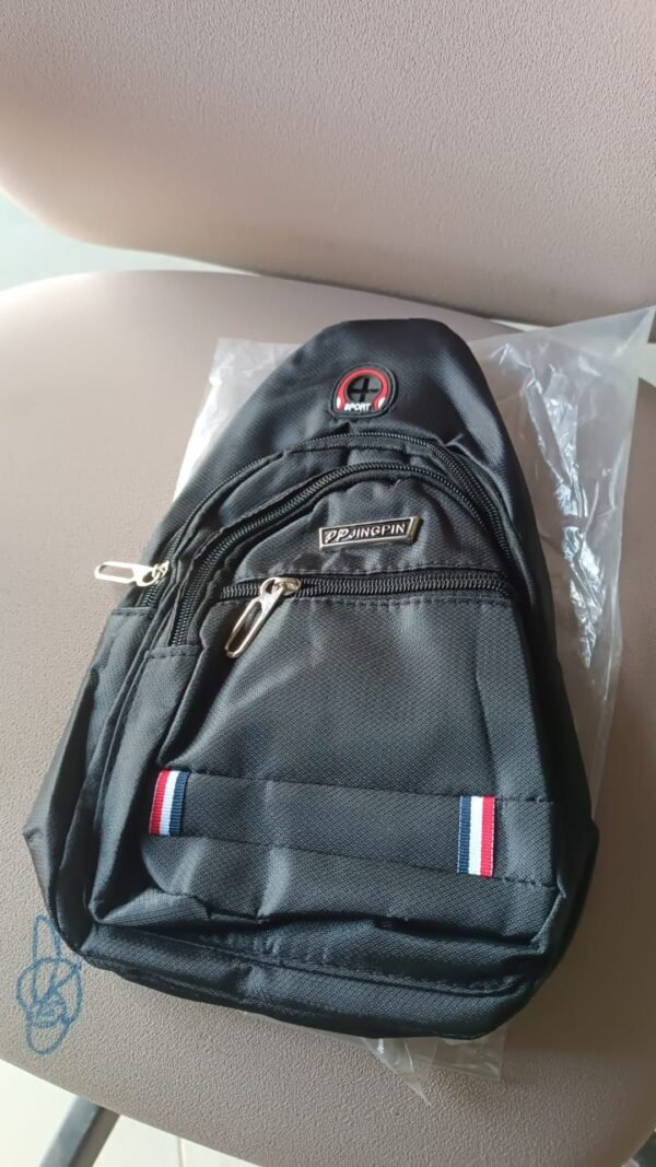 78c9a34f-7c59-4125-b443-0794164352dd.jpg Multipurpose Crossbody Chest Bag for with USB Charging Port