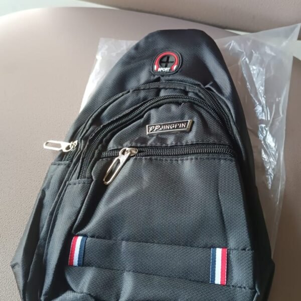 78c9a34f-7c59-4125-b443-0794164352dd.jpg Multipurpose Crossbody Chest Bag for with USB Charging Port