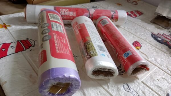 78d10aa5-714f-4cf4-811c-d9f940129150.jpg Garbage Bags Bathroom Can Liners (Mix Size)