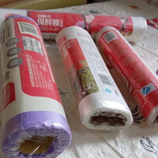 78d10aa5-714f-4cf4-811c-d9f940129150.jpg Garbage Bags Bathroom Can Liners (Mix Size)