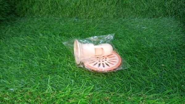 Deodorant Floor Drain Core Silicone Stopper Anti Odor Hair Trap Plug for Kitchen