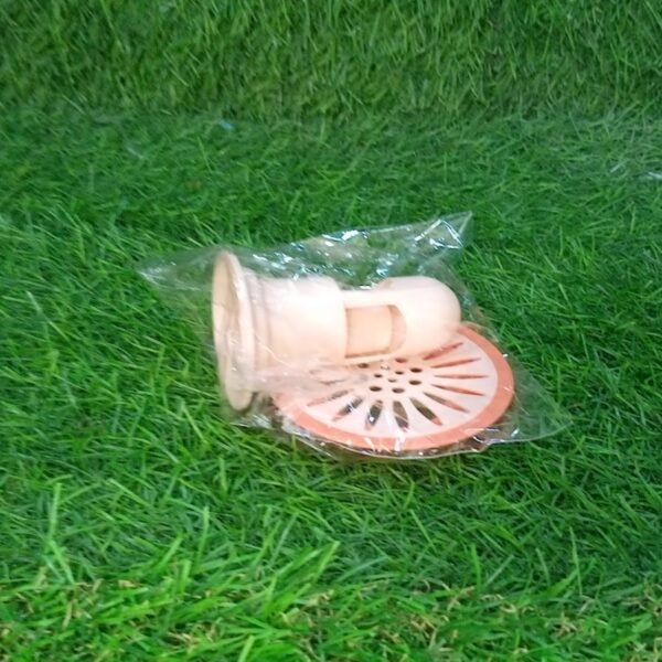 Deodorant Floor Drain Core Silicone Stopper Anti Odor Hair Trap Plug for Kitchen