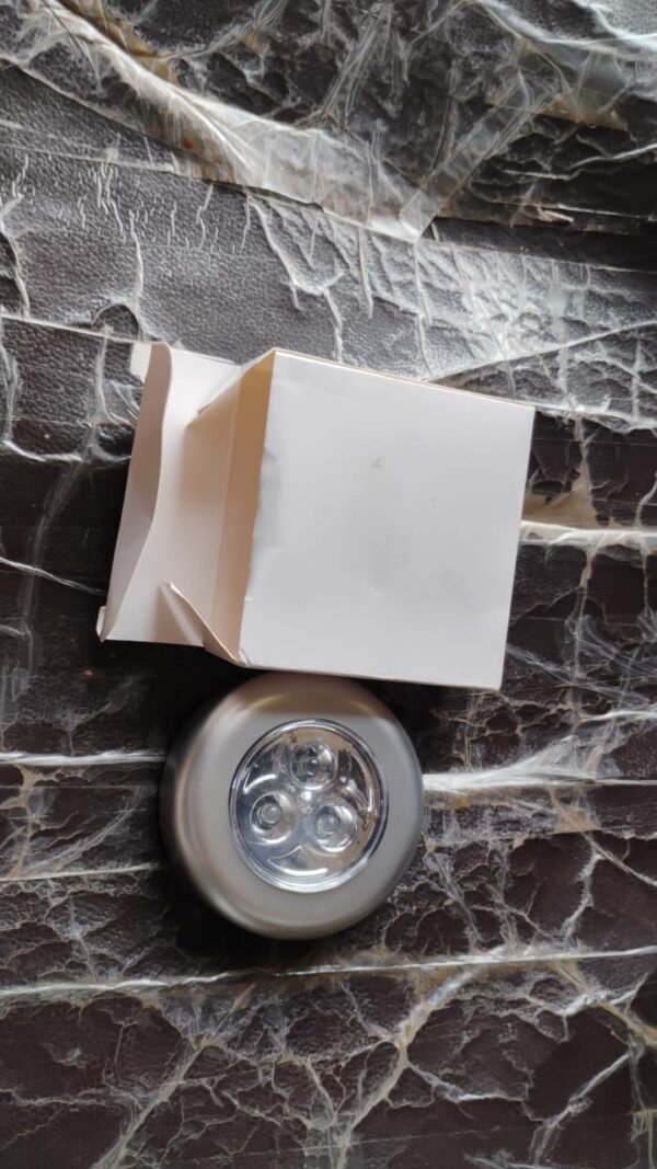7995566c-5d74-4769-bc15-74e0a47e98b3.jpg 3-LED Battery-Operated Touch Light (1 Pc)