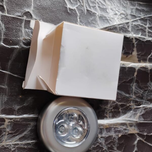 7995566c-5d74-4769-bc15-74e0a47e98b3.jpg 3-LED Battery-Operated Touch Light (1 Pc)