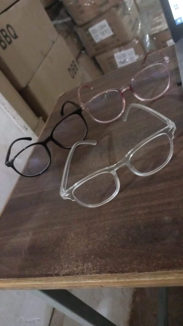 79b2b801-46fa-4f17-a572-74a22e59f098.jpg Sunglasses for Men and Women UV Protection for Outdoor Fishing Driving 1 Pc