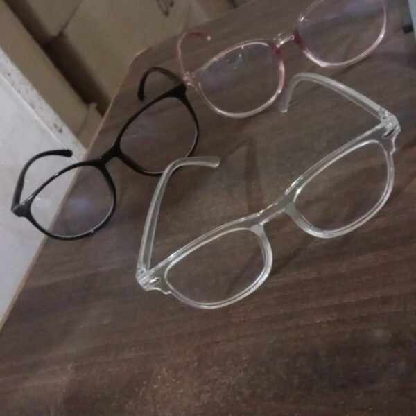 79b2b801-46fa-4f17-a572-74a22e59f098.jpg Sunglasses for Men and Women UV Protection for Outdoor Fishing Driving 1 Pc