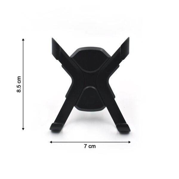7_0964a7e6-0a4e-479d-a148-c8bdd7ae6341.jpg 2PC CAR MOUNT AIR VENT HOLDER