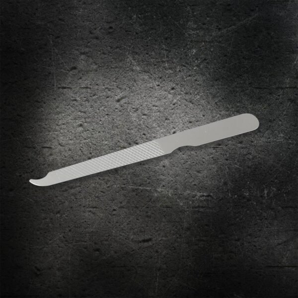 7_0f60c028-2ed6-487c-ad22-a3069348ec4c.jpg Professional 5-Piece Stainless Steel Nail Clippers Kit – Travel & Home