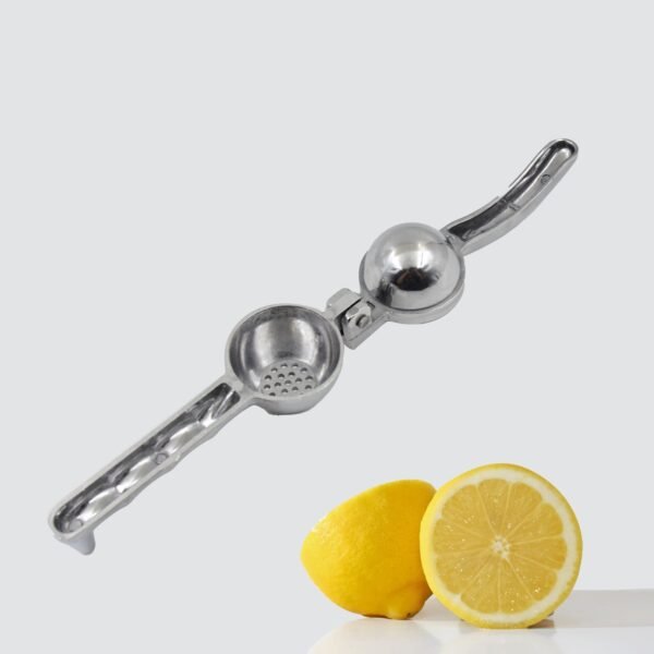 7_29d38450-d73c-497e-a41b-c3c2b7eb315e.jpg Lemon Squeezer Steel Polish