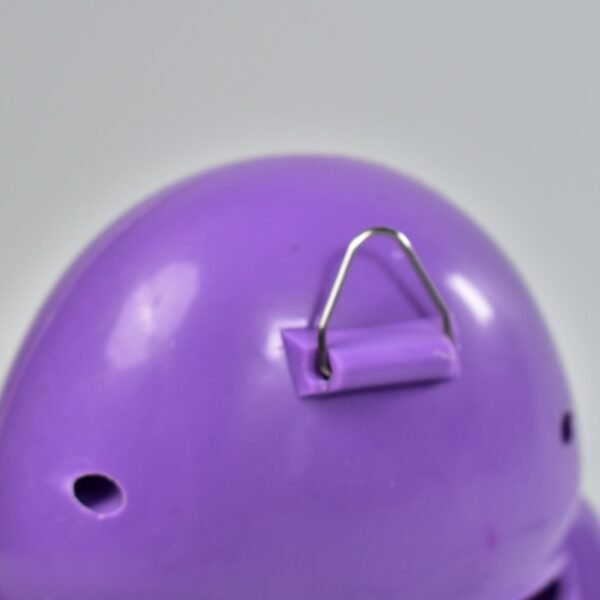 7_462a9828-26e9-485e-944a-4b889780d734.jpg Electronic Cartoon Led Mosquito Killer