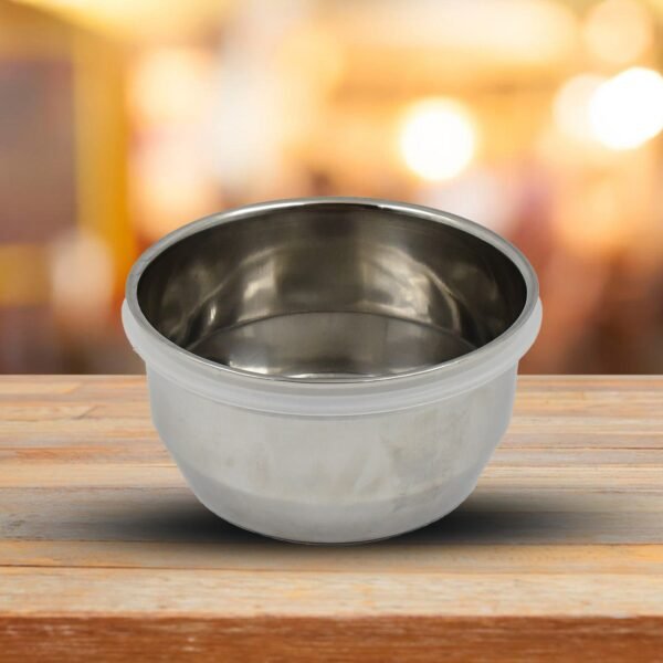 7_55e5e230-843f-4981-bb50-95660021f47f.jpg Stainless Steel Lunch Box - Multi-Compartment Airtight Container for Office