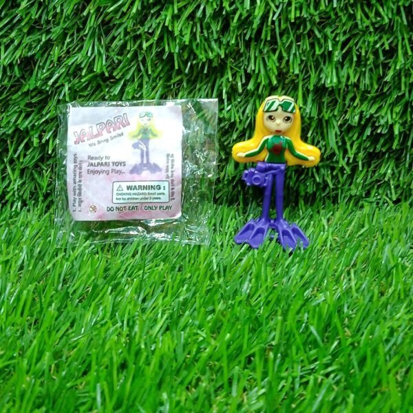 7_5f0031a5-aac8-423e-a3fd-bef3c8b2a1e3.jpg Colorful Jalpari mermaid dolls toy