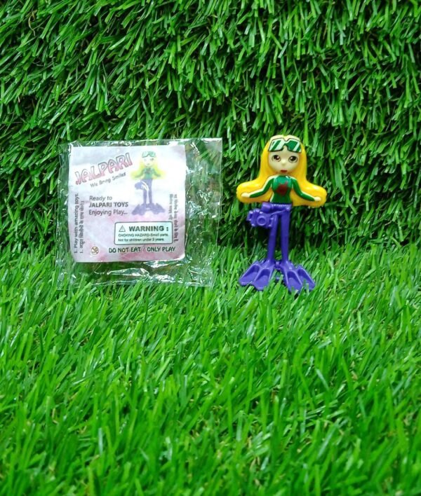 7_5f0031a5-aac8-423e-a3fd-bef3c8b2a1e3.jpg Colorful Jalpari mermaid dolls toy