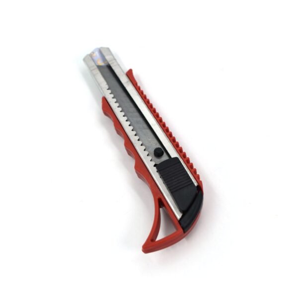 4PC HELPER TOOL SET USED WHILE DOING PLUMBING AND ELECTRICIAN REPAIRMENT