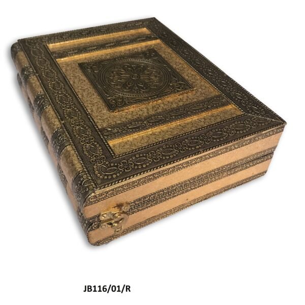 Jewellery Jewel Boxes Storage Box Organizer Gift Box for Women