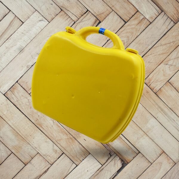 7_9cacf7e3-927f-45dc-9bbd-925e2091f19f.jpg Cooking Toy Plastic Kids Cooking School Play Set (26 Pc Set)