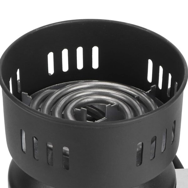 7_ad40bfa9-1795-4fb6-9fce-7012821acf27.jpg Mini Electric Stove: Heating, Hot Plate & Coffee/Tea Heater (Portable & Compact)