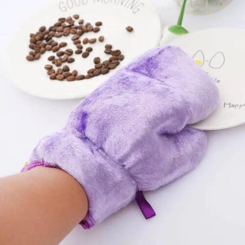 7_bd399fc6-7019-416e-86cb-d7515477a06d.jpg Fiber Reusable Multipurpose Dishwashing Gloves Household Kitchen ( 1 pc )