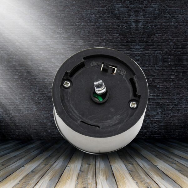 Solar Panel LED Spike Spot Light – Landscape Garden & Yard Path Lawn Solar Lamps (MOQ: 24)