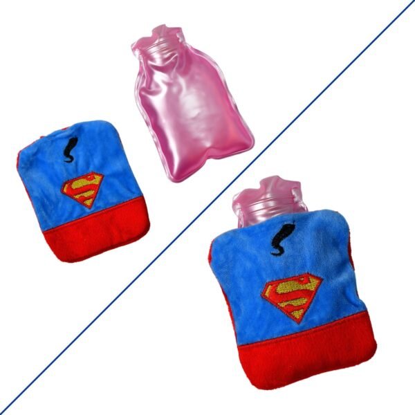 7_d31c1d0b-6add-4908-b5ad-4f0a7a75599b.jpg Mix design Fun Emoji Relief (1 Pc): Mini Hot Water Bag for Aches & Pains