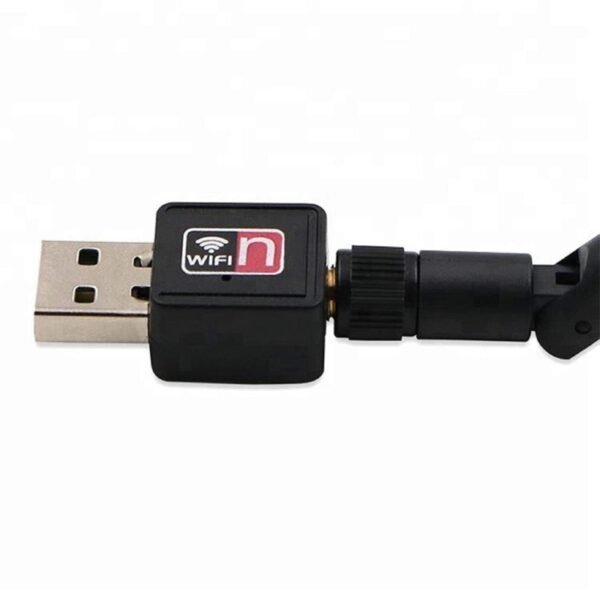 7_dba1abec-0564-4ae9-bcd0-8095cec4e4da.jpg USB WiFi Receiver for Household and Office Daily Internet Use Suitable for People