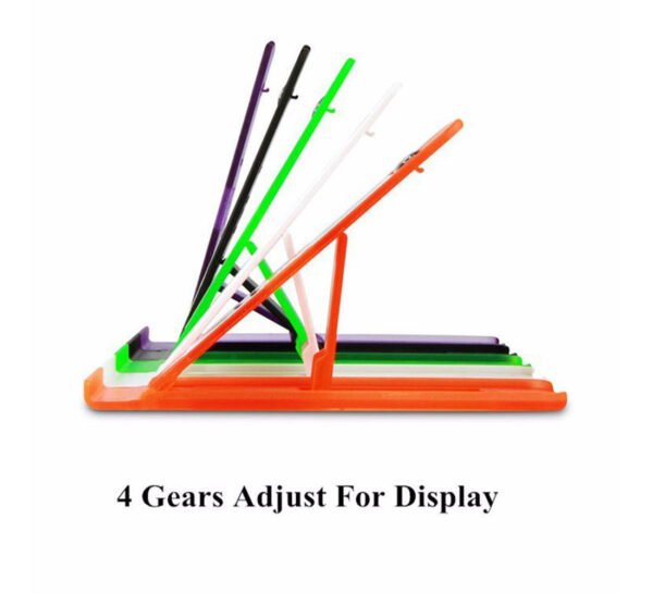 7_de720461-10d0-452c-af8a-0ddc6a78966e.jpg Universal Portable Foldable Holder Stand For Mobile