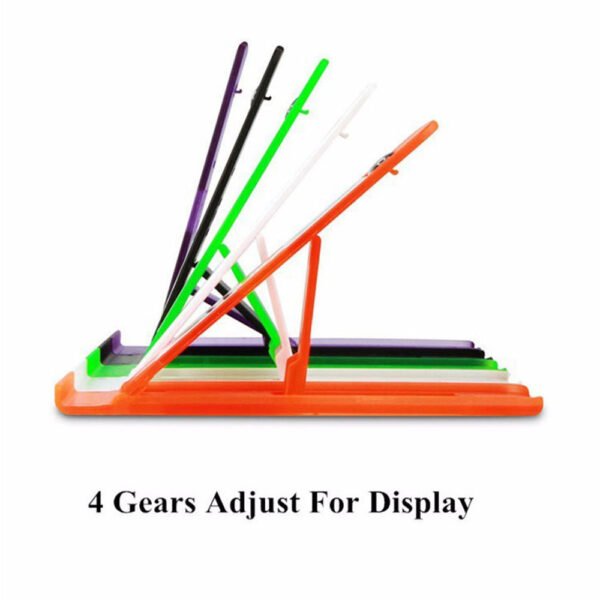 7_de720461-10d0-452c-af8a-0ddc6a78966e.jpg Universal Portable Foldable Holder Stand For Mobile