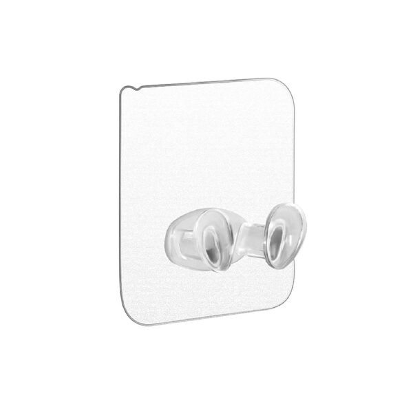 7_ea6b1590-40fa-41de-91ce-01aa45ce6274.jpg Transparent Multi-Function Wall Storage Hooks