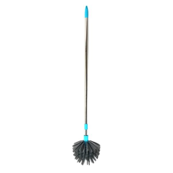 7_f8f9b7c5-2e6f-4044-907f-6f41bc51b9dc.jpg Extendable Stainless Steel Cobweb Brush for Ceiling, Lights, Fans & Home Dusting