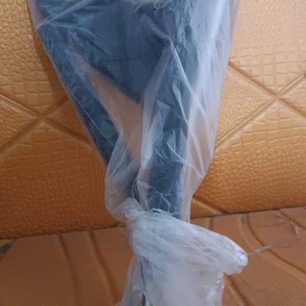 7a9300dd-2ed3-45c3-b658-e136caec989c.jpg Rotatable Adjustable Triangle Cleaning Mop Triangle Mop with Long Handle(1 Pc)