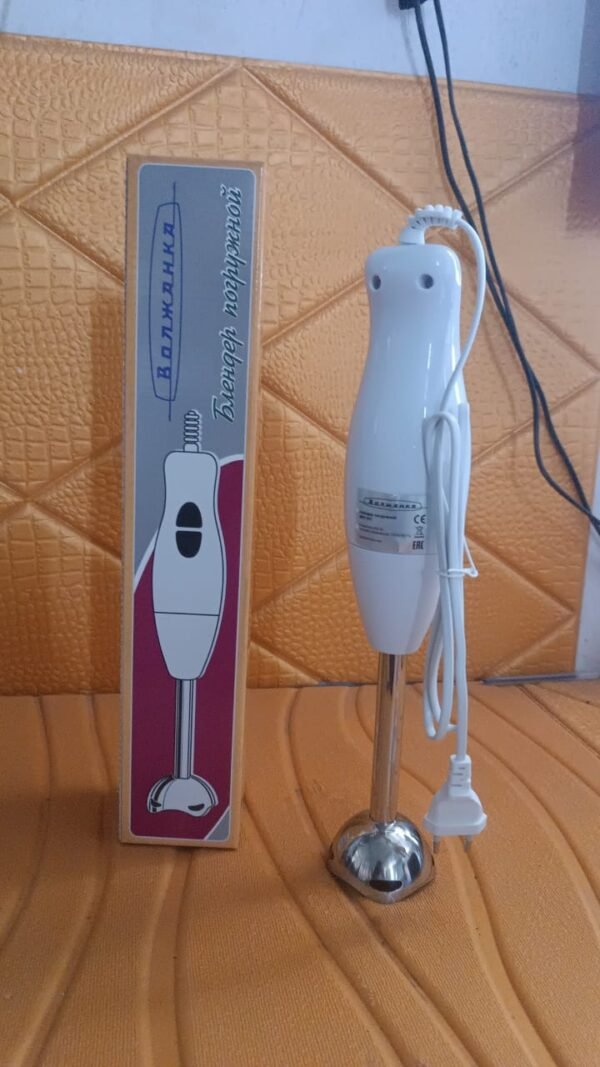 7aa1942f-b0fe-4266-a165-ac9e7fa9327f.jpg Electric Hand Blender Mixer (1 Pc)