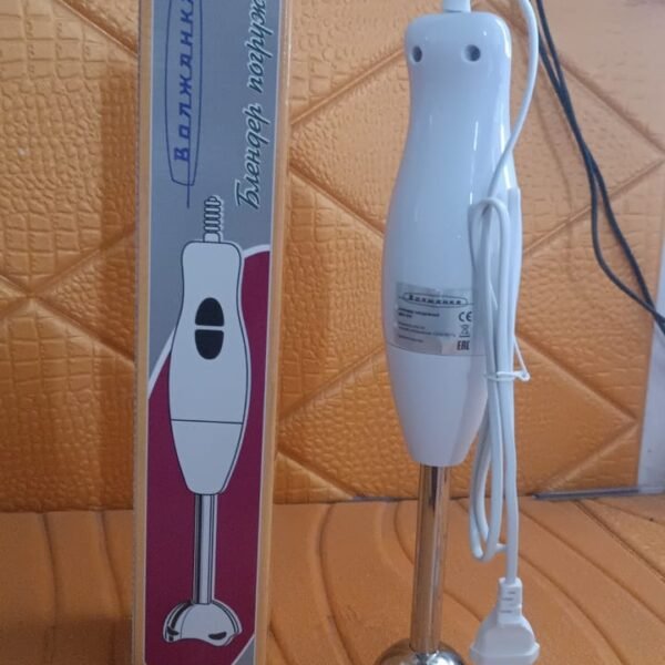 7aa1942f-b0fe-4266-a165-ac9e7fa9327f.jpg Electric Hand Blender Mixer (1 Pc)